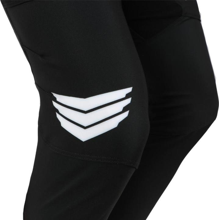 Produktbild Evolve SI2 Meybo (30)