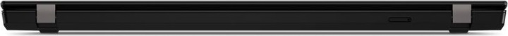 Produktbild Lenovo ThinkPad P15s Gen 2 (15.60", Intel Core i7-1165G7, 16 GB, 1000 GB, CH)