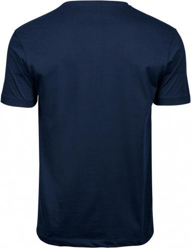 Produktbild Tee Jays Fashion V-Neck Sof Tee (S)