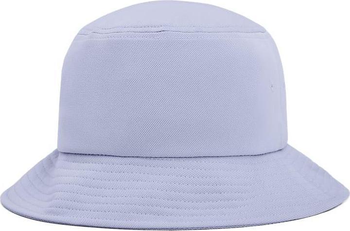 Immagine prodotto Under Armour Blitzing Cappello a Secchiello Donna
