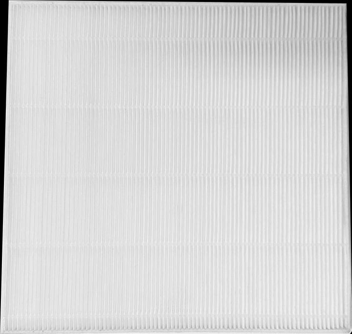 Actual product image ecofort ecoQ 9L DryAir steady (50 m², 9 l/24h)
