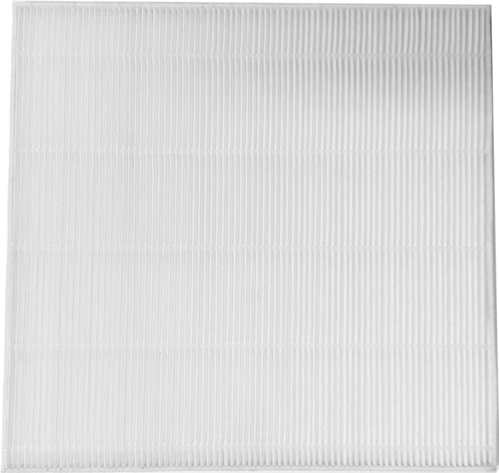 Immagine prodotto ecofort ecoQ 9L DryAir steady (50 m², 9 l/24h)