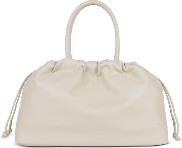 Immagine prodotto Bugatti Leni Handtasche 39 cm