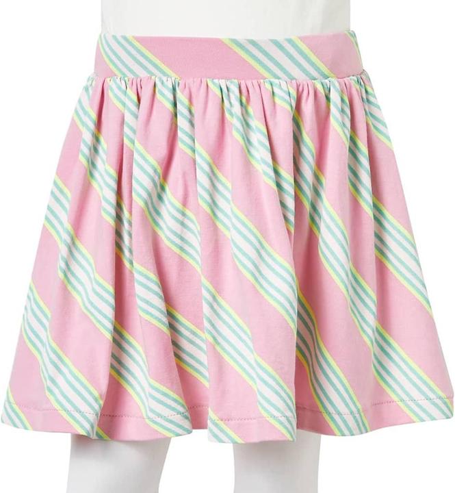 Actual product image vidaXL Morgan (128)