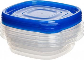 Actual product image Sistema TakeAlongs (0.67 l)