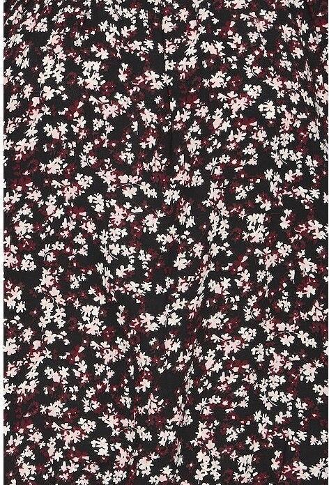 Immagine prodotto Fransa Kiki 5 (S)