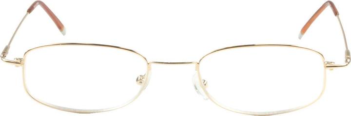 Produktbild Nicole Diem Lesebrille Turin (+3)