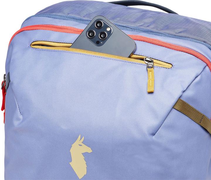 Produktbild Cotopaxi Allpa Travel (35 l)