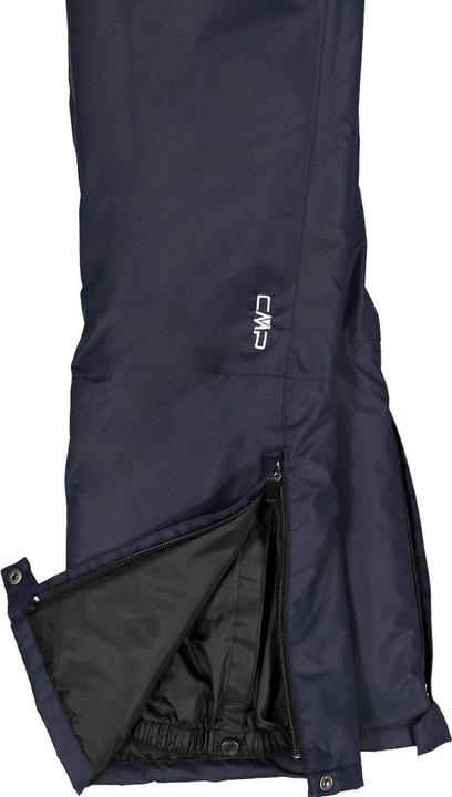 Produktbild CMP Campagnolo Skihose (140)