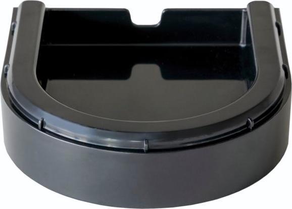 Actual product image Unold Unlod 28636 Piccopresso