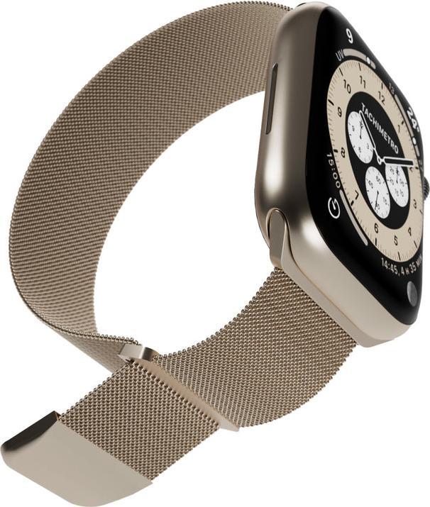 Image du produit Puro PUMILAW44CHMP (Acier inoxydable)