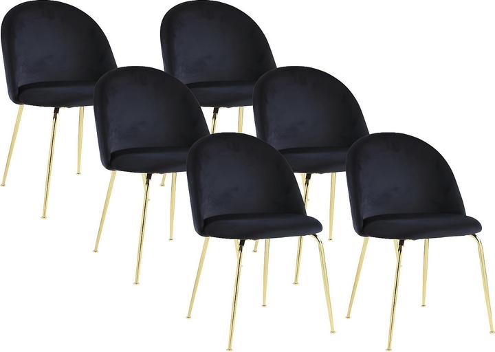 Image du produit Vente-unique Melbourne