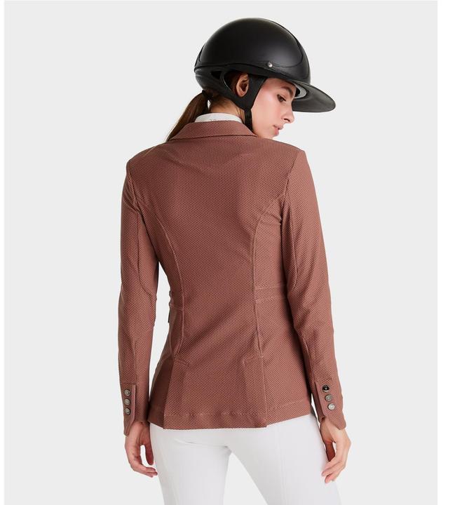 Soft Brown