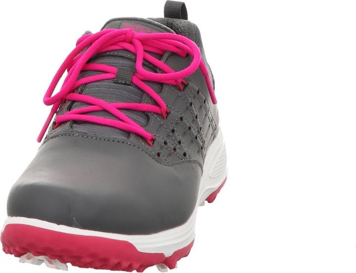 Produktbild Skechers 17001 CCPK (37)