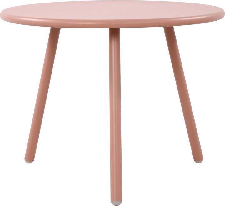 Image du produit CLP Table basse Minot résistante aux intempéries et aux UV