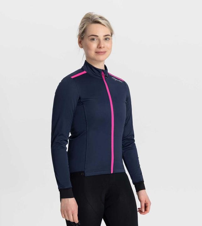 Produktbild Rogelli Pesara (L)