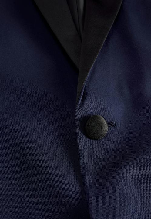 Actual product image Jack & Jones Franco Smokingjackett (52)