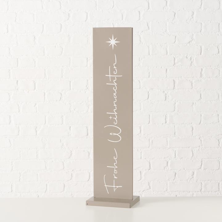 Actual product image Boltze Home Waldan