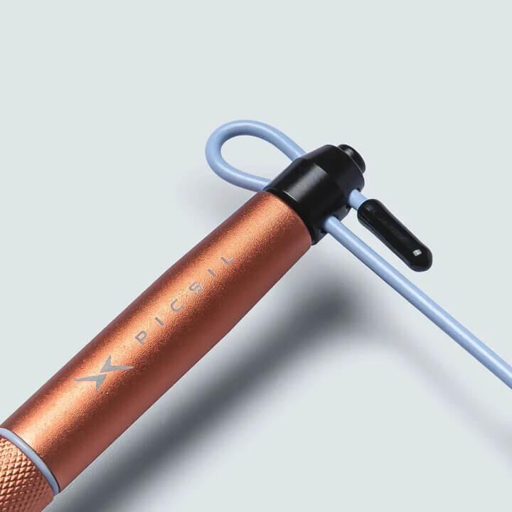 Actual product image PicSil Springseil Bee (300 cm)