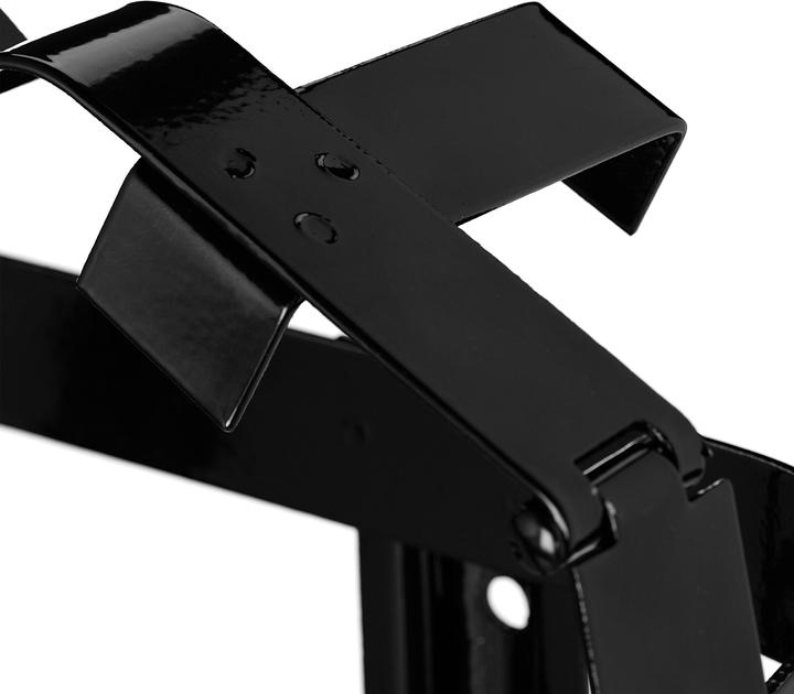 Immagine prodotto Relaxdays Porta-lattine, metallo