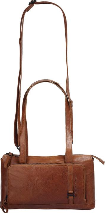 Immagine prodotto Spikes & Sparrow Handtasche