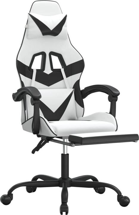 Immagine prodotto vidaXL Gaming-Stuhl