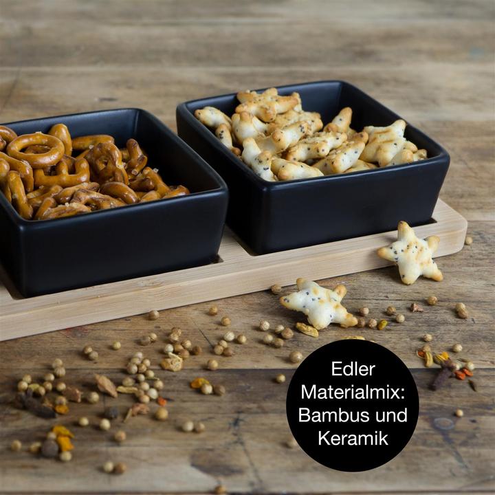 Produktbild Moritz & Moritz Dipschalen