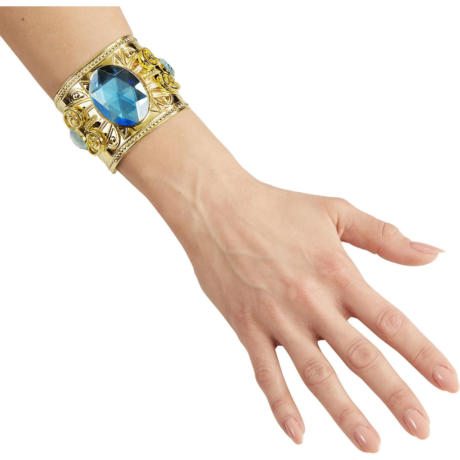 Thumbnail - Widmann Goldenes Armband mit