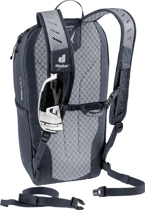 Produktbild Deuter Speed Lite 13 (13 l)