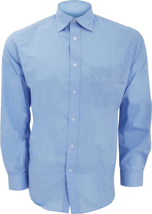 Blu chiaro