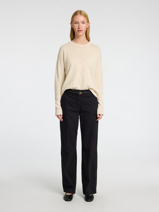 Actual product image Selected Femme Slflaura (L)