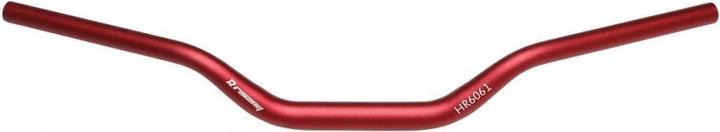 Actual product image Racing Technology Roadnaked Regular (22 mm)