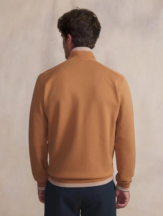 Produktbild TBS Leanngil (3XL)