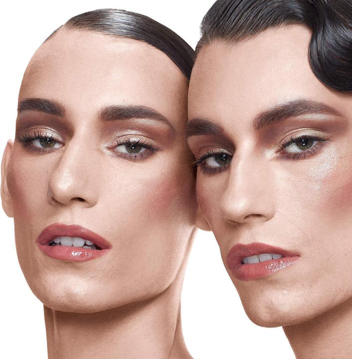 Actual product image Haus Labs Rip Lip Liner