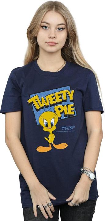 Produktbild Looney Tunes TShirt (M)