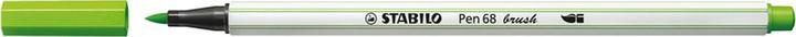 Actual product image STABILO Pen 68 sets (1x)