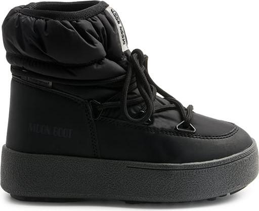 Actual product image Moon Boot 2476690 (32)