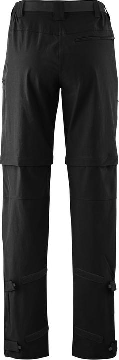 Actual product image Gonso Women's Ruth (L)