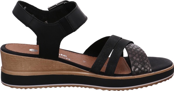 Actual product image Remonte Sandals (38)