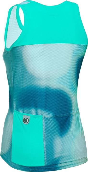 Image du produit Dotout Mood 3.0 Top (S)