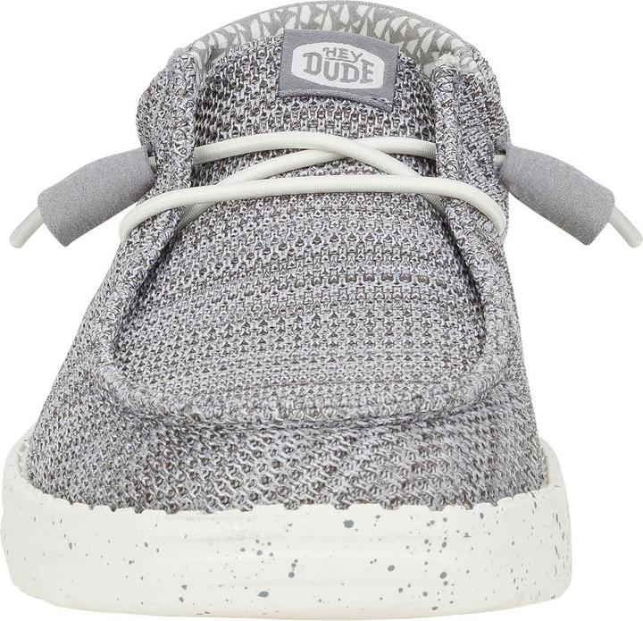 Image du produit Hey Dude Wendy Stretch Sox (40)