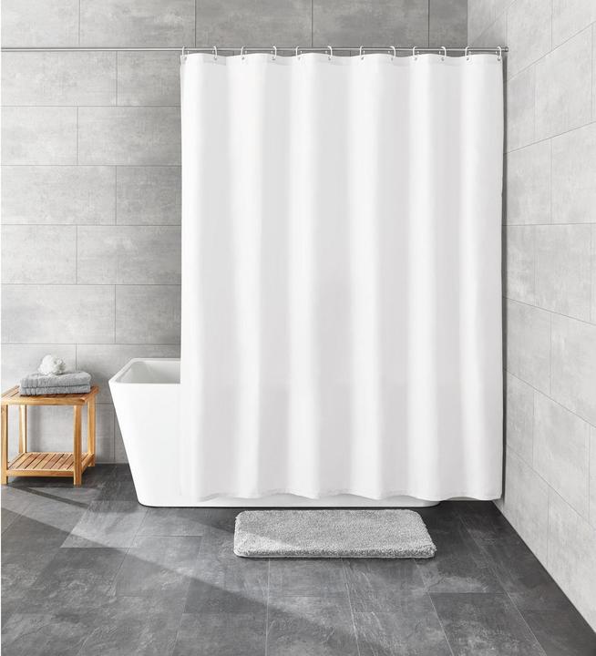 Produktbild Kleine Wolke Phönix (180 x 200 cm)