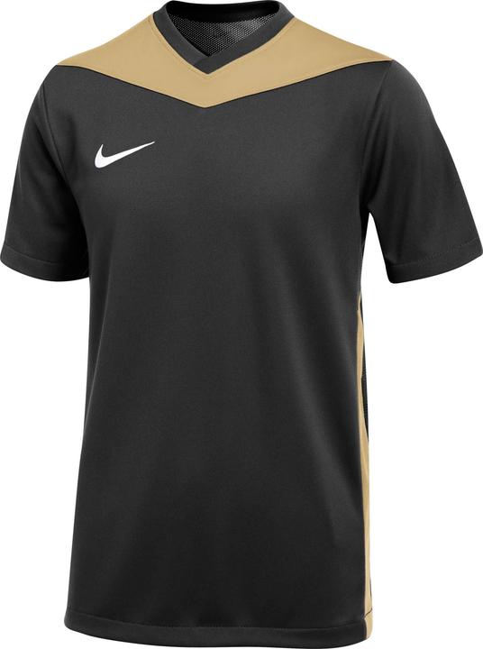 Actual product image Nike DriFIT Park Derby T-Shirt (122, 128)