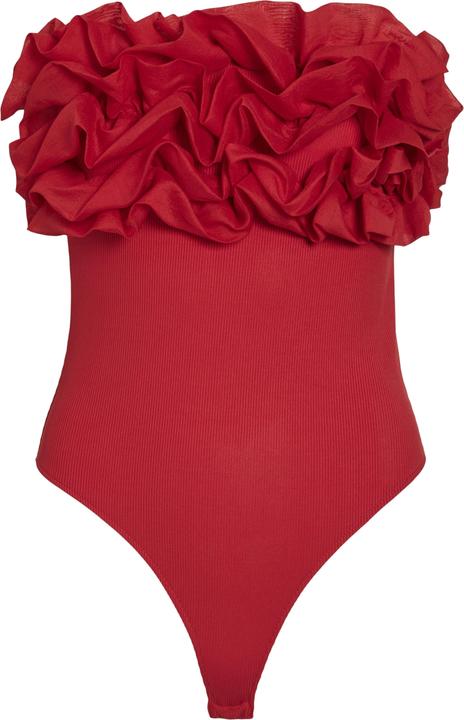 Produktbild Vila Ärmellos Body (S)