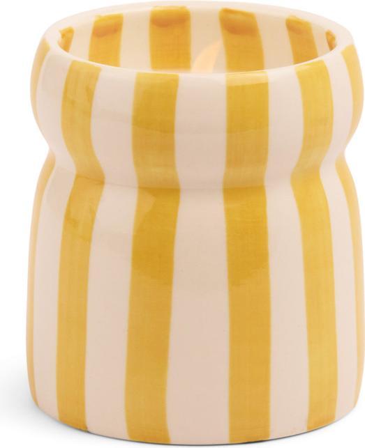 Bergamot, Eukalyptus, Kardamom, Nelke, Zitrone