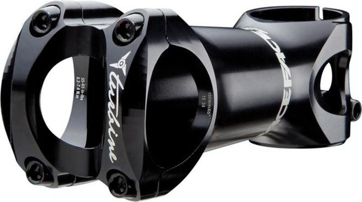 Image du produit Race Face Turbine (100 mm, 31.80 mm)