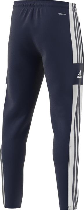 Produktbild adidas Squadra 21 Trainingshose Herren (M)