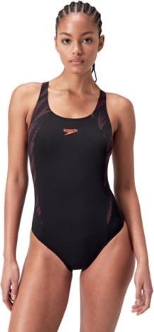 Produktbild Speedo HyperBoom Splice Muscleback (36, 40, 42)