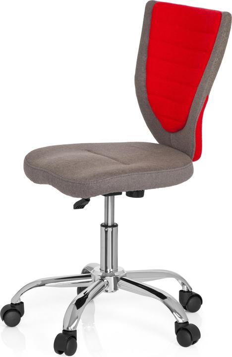 Produktbild Hjh Office Kiddy Comfort (44 - 53 cm)