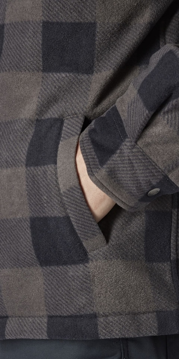 Productafbeelding Dickies Thermoshirt Portland SH5000 (S)